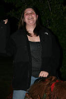 Picture 695