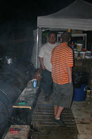 Picture 696