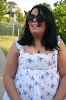 Picture 1021