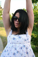 Picture 1022