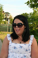 Picture 1025