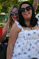 Picture 1028