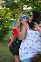 Picture 1031