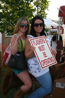 Picture 1032