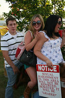 Picture 1039
