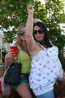 Picture 1044