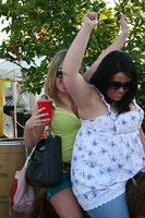 Picture 1045
