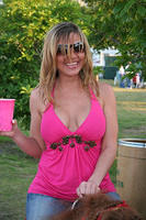 Picture 1047