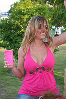 Picture 1048