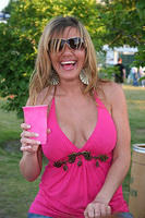 Picture 1050