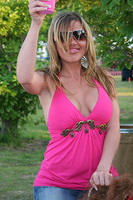 Picture 1053