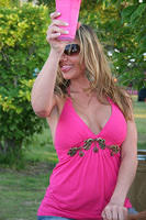 Picture 1054