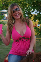 Picture 1055