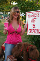 Picture 1057