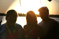 Picture 1061