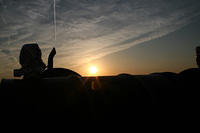 Picture 1065