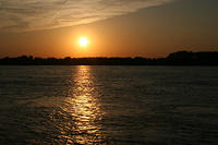 Picture 1073