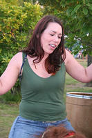 Picture 1101