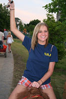 Picture 1147