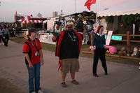 Picture 1155