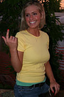 Picture 1169
