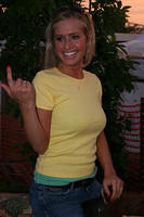 Picture 1170
