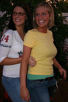 Picture 1172