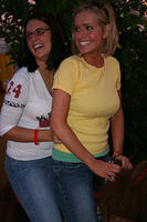 Picture 1175