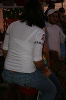 Picture 1176
