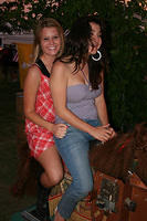Picture 1178