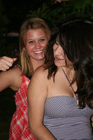 Picture 1181