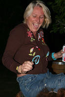 Picture 1201
