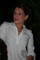 Picture 1204