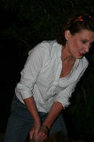 Picture 1205