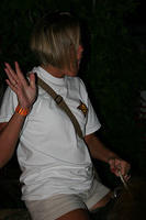 Picture 1207