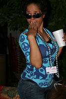 Picture 1214