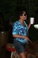 Picture 1216