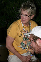 Picture 1219