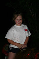 Picture 1233