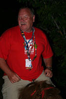 Picture 1236
