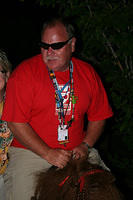 Picture 1238