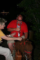Picture 1239