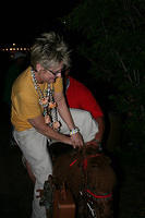 Picture 1240