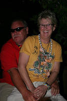 Picture 1242