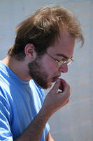 Picture 821