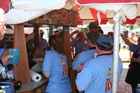 Picture 823
