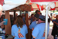 Picture 824