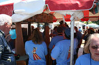 Picture 826