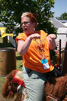 Picture 832