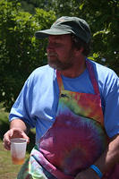 Picture 853